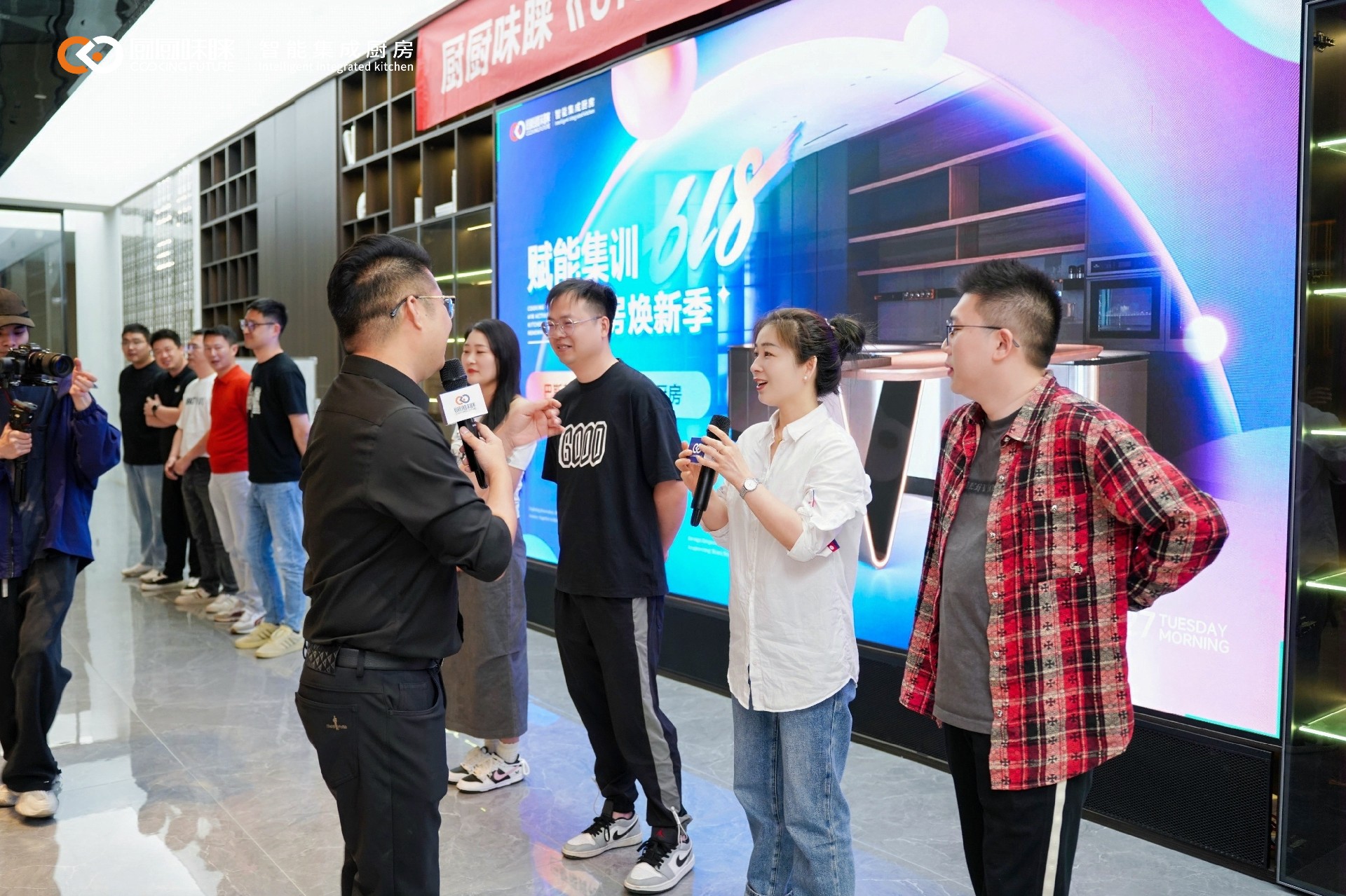 微信图片_20250528160644.jpg