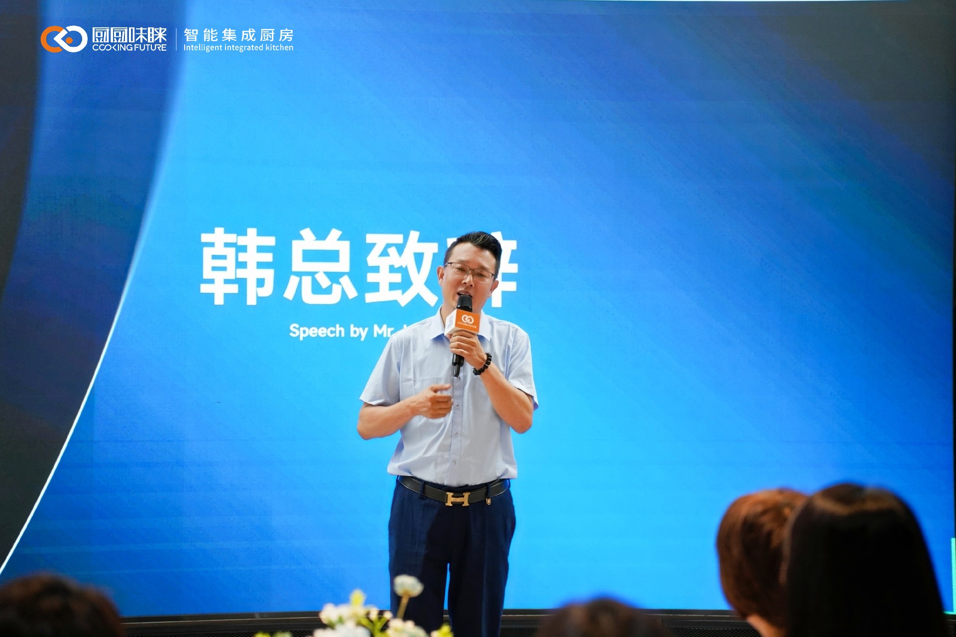 微信图片_20250528160652.jpg