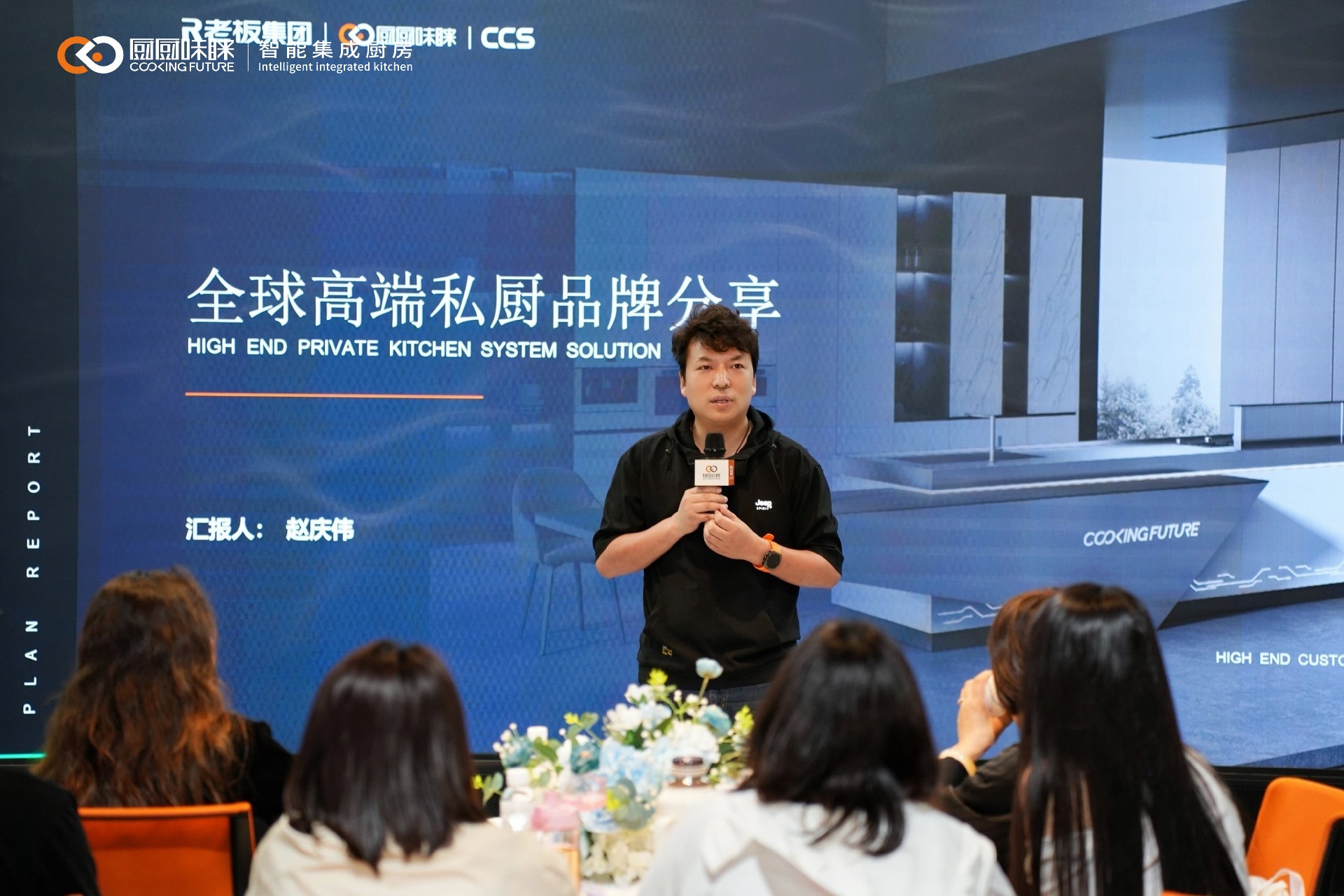 微信图片_20250528160648.jpg