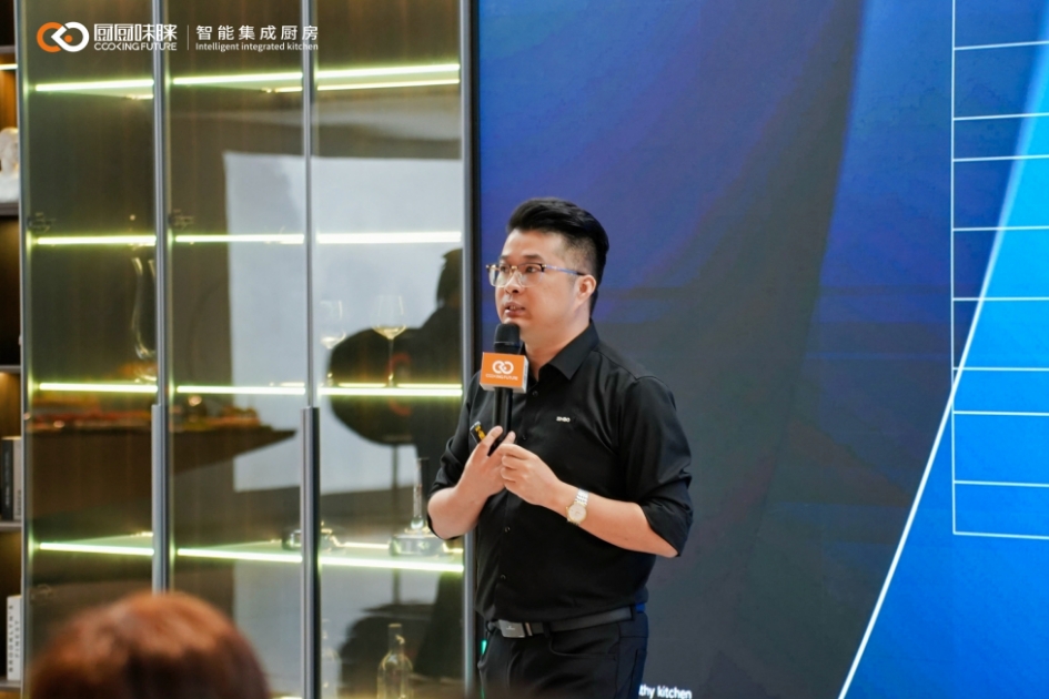 微信截图_20250528160626.png