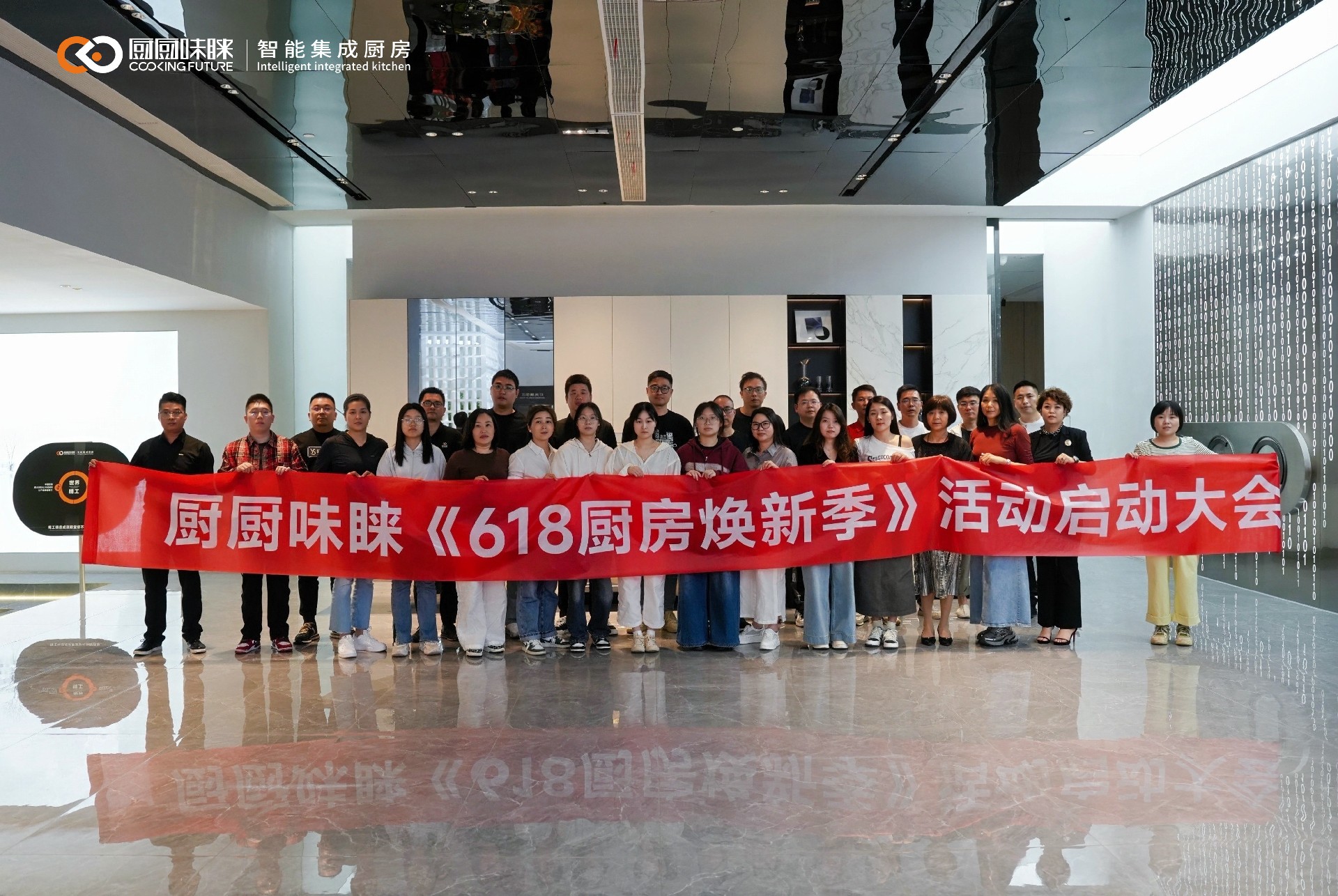 微信图片_20250528160710.jpg